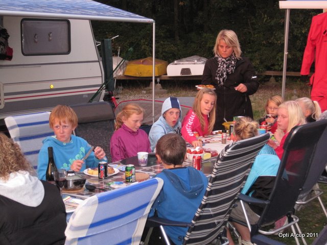 Vis Billede 207.jpg i fuld st�rrelse
